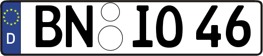 BN-IO46