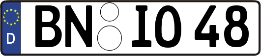BN-IO48