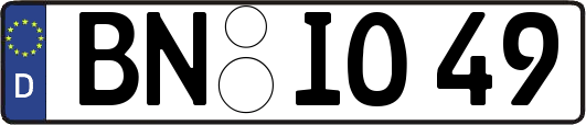 BN-IO49