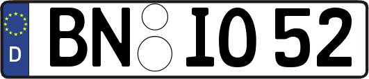 BN-IO52