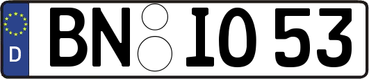 BN-IO53