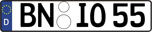 BN-IO55