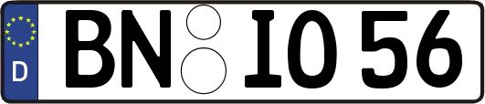 BN-IO56