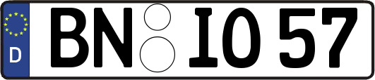 BN-IO57