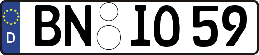 BN-IO59