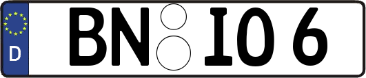 BN-IO6