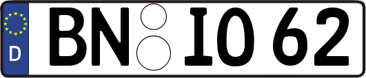 BN-IO62
