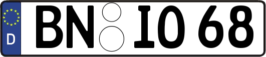 BN-IO68
