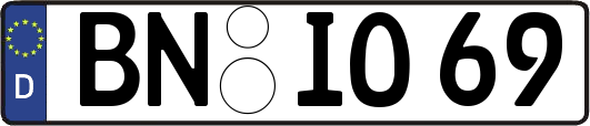 BN-IO69