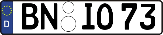 BN-IO73