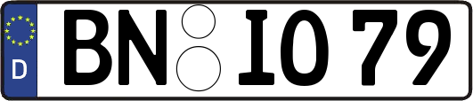 BN-IO79