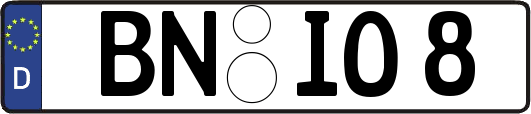 BN-IO8