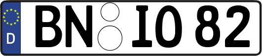 BN-IO82