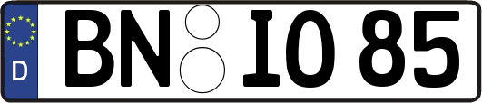 BN-IO85