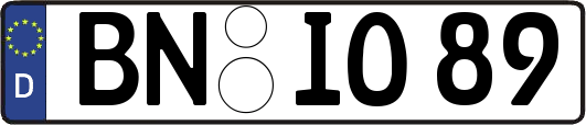 BN-IO89
