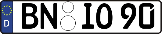 BN-IO90