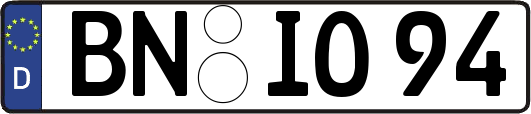 BN-IO94