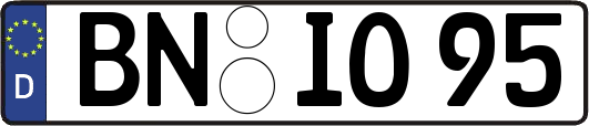 BN-IO95