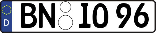 BN-IO96