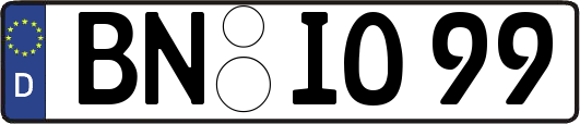 BN-IO99