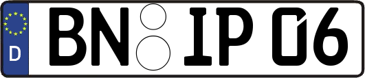 BN-IP06