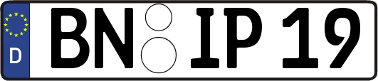BN-IP19