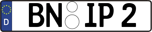 BN-IP2