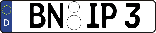 BN-IP3