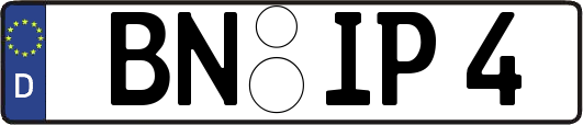 BN-IP4