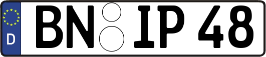 BN-IP48
