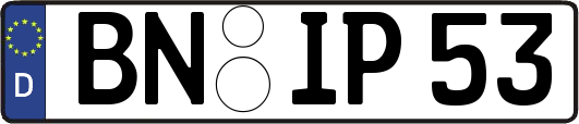 BN-IP53