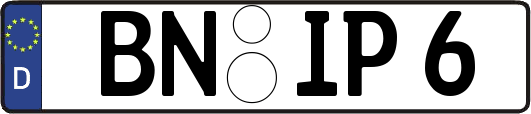 BN-IP6