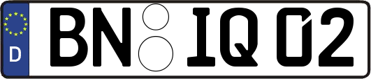 BN-IQ02
