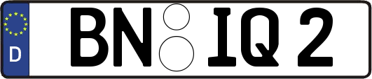 BN-IQ2