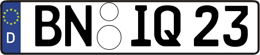 BN-IQ23