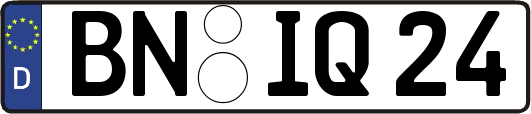 BN-IQ24
