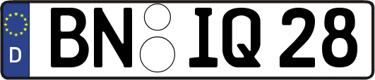 BN-IQ28