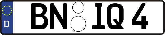 BN-IQ4