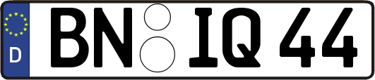 BN-IQ44