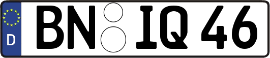 BN-IQ46
