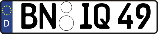 BN-IQ49