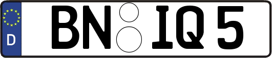 BN-IQ5