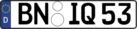 BN-IQ53