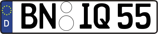 BN-IQ55