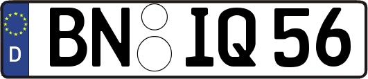 BN-IQ56