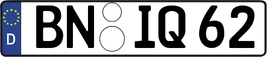 BN-IQ62
