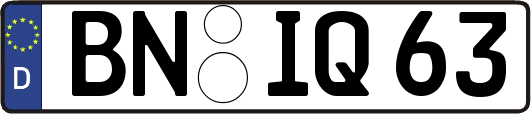 BN-IQ63