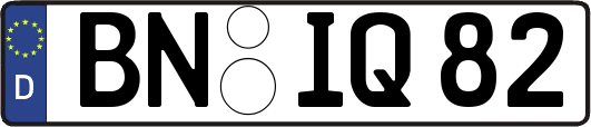 BN-IQ82