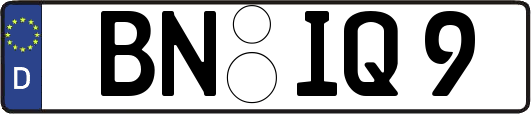 BN-IQ9