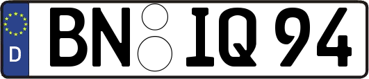 BN-IQ94